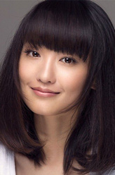 康琳浠（康琳浠饰演）