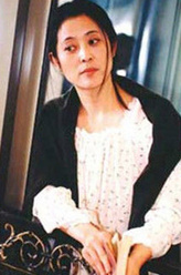 宋雪（倪萍饰演）