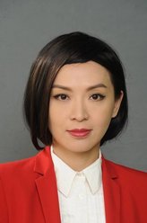 顾成勋（陈炜饰演）