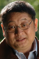 丁宗池（方子哥饰演）