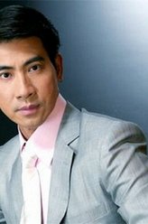 翁家明（翁家明饰演）