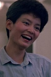 潘虹剧照