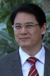 牛宝军剧照