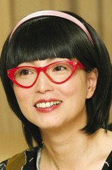 李嬷嬷（苑琼丹饰演）