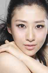 连城瑾（刘思彤饰演）