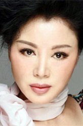 宋欣丽（于小慧饰演）