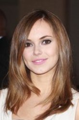 汉娜·托茵东（汉娜·托茵东饰演）