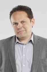 凯文·查普曼剧照