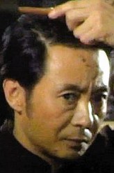 周国治（周国治饰演）