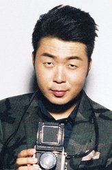 萨嘟嘟（杜海涛饰演）