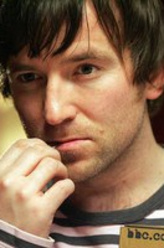 迪恩·里侬斯·凯利（迪恩·里侬斯·凯利饰演）