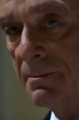 Black Harry（哈里斯·于林饰演）