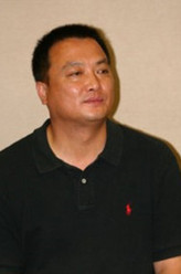 于大涌（刘燕军饰演）