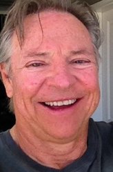 弗兰克·维尔克（弗兰克·维尔克饰演）