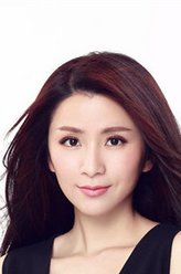 刘庭羽（刘庭羽饰演）