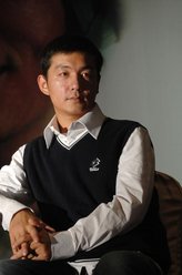 邢佳栋剧照