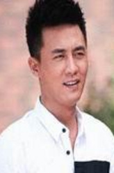 周一围剧照