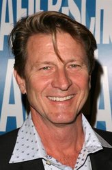 布莱特·卡伦剧照