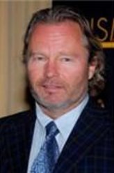 约翰·萨维奇剧照