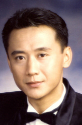 杨升（杨升饰演）