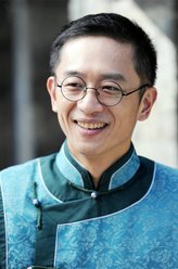 陈昭荣剧照