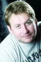 斯坦尼斯拉夫·杜任科夫剧照