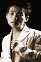 刘伟（刘伟饰演）