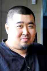 宋冬野（宋冬野饰演）