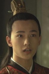 杨洋剧照