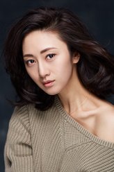 刘添月（刘添月饰演）