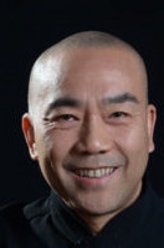 杨议剧照
