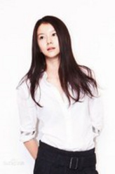 郑涵妃（郑涵妃饰演）