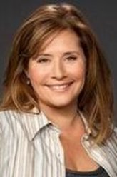 洛南·布雷科剧照