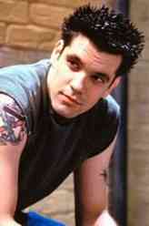 尼基·凯特剧照