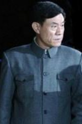 杜志国剧照