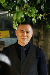 淳于珊珊剧照
