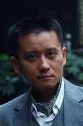 肖正（姬晨牧饰演）