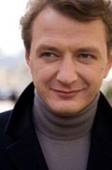 马拉特·巴沙罗夫剧照