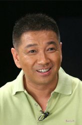 周小斌（周小斌饰演）