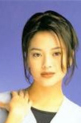 刘小慧（刘小慧饰演）