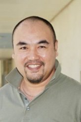 荣王爷（臧金生饰演）