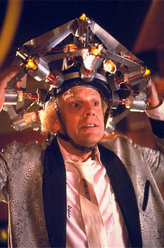 克里斯托弗·洛伊德剧照