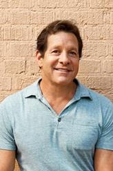 斯蒂夫·古根伯格剧照