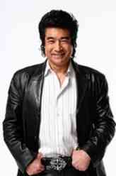 藤冈弘（藤冈弘饰演）