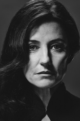 Lydia（欧拉·布莱蒂饰演）