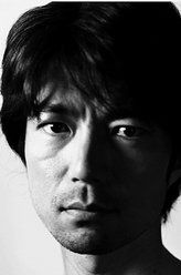 仲村亨剧照