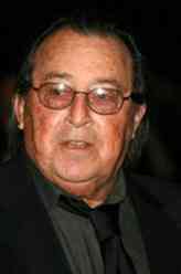 保罗·马祖斯基剧照