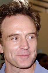 布莱德利·惠特福德剧照