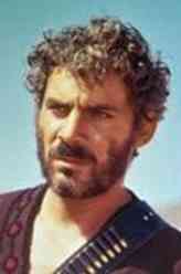 吉昂·马利亚·沃隆特剧照