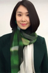 陈丽娜剧照
